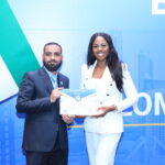 How to empower female leader