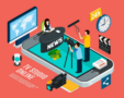 Role of Media in Diplomacy