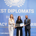 Tools of Diplomacy
