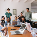 How to delegate tasks effectively
