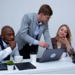 Managerial Technical Skills