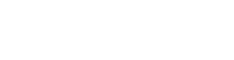 Logo-08-1-1536x394