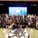Best Diplomats focused on the SDGs in Kuala Lumpur to empower the youth