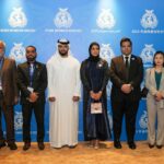 Best Diplomats Establishing Regional Headquarters in Dubai
