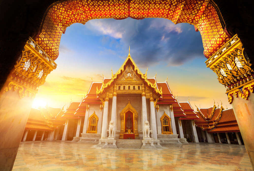 cover-image-the-grand-palace.jpg