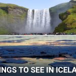 Best Things to See in Iceland