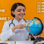 Which Country Spends the Most on Healthcare?