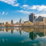 New Jersey